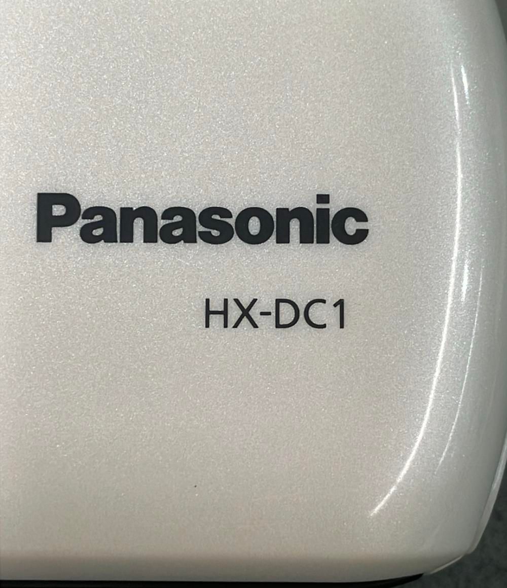 Panasonic