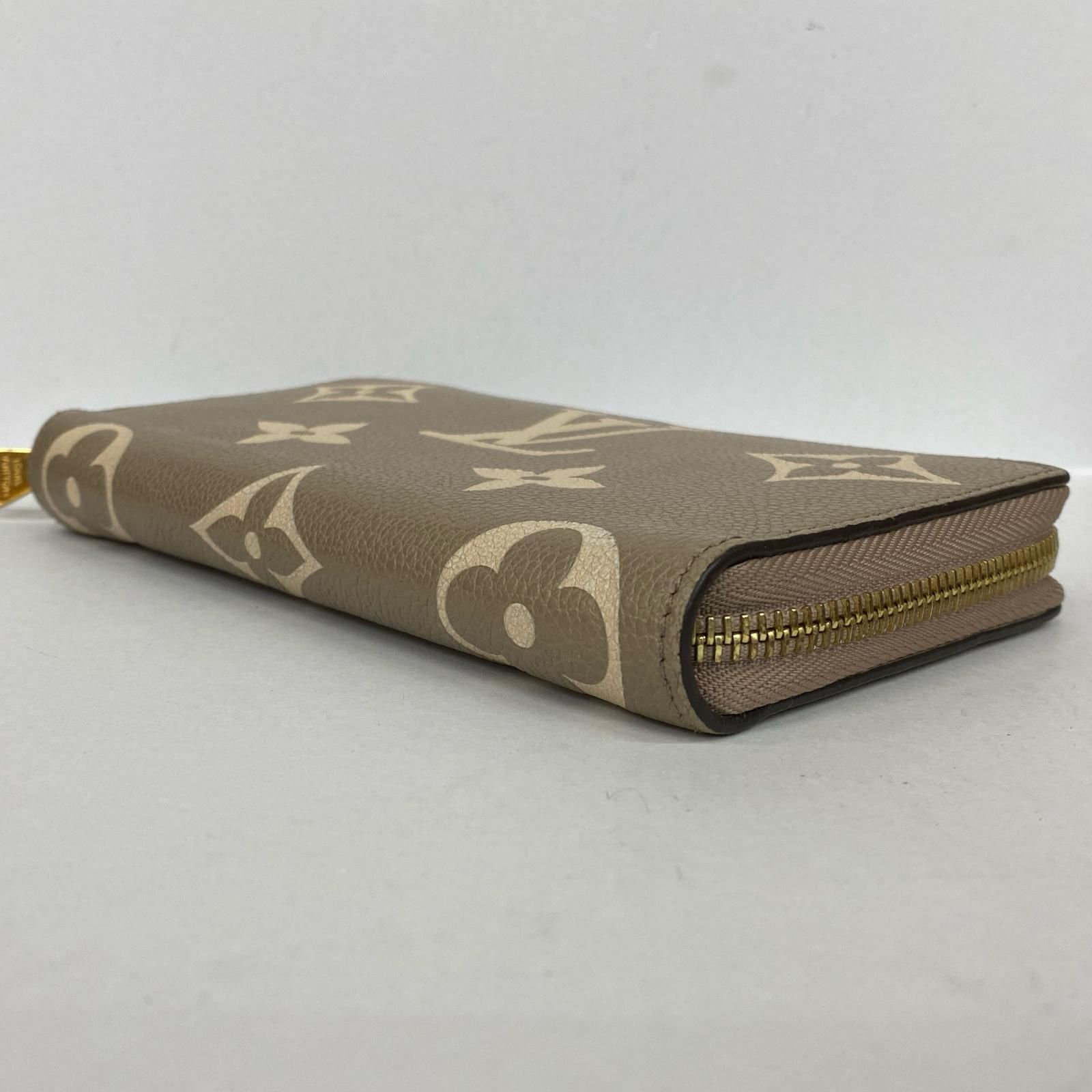 【加古川店】 中古 LOUIS VUITTON | ルイ・ヴィトン 長財布 ジッピー･ウォレット M69794 美品 【125】 LOUIS VUITTON - 【加古川店】 中古 LOUIS VUITTON | ルイ・ヴィトン