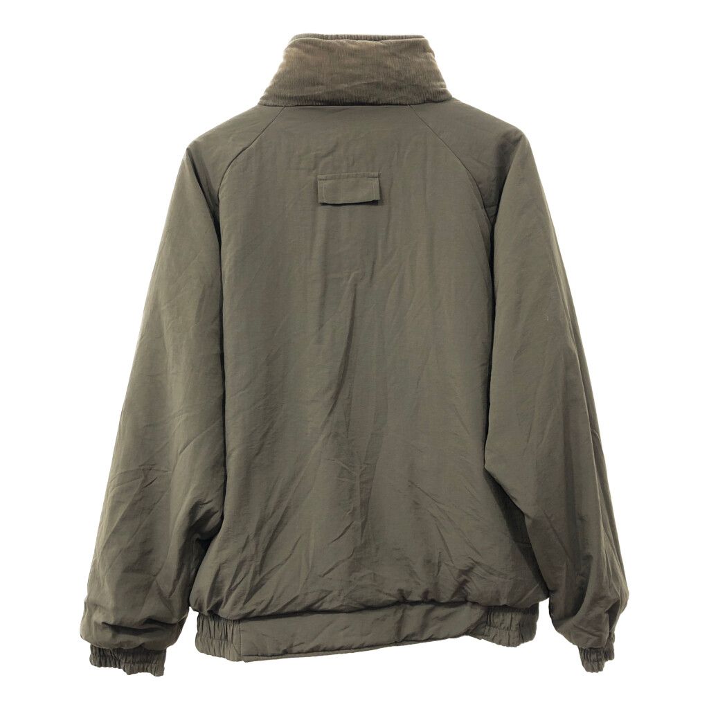 WOOLRICH ウールリッチ リアルツリーカモ リバーシブル ジャケット