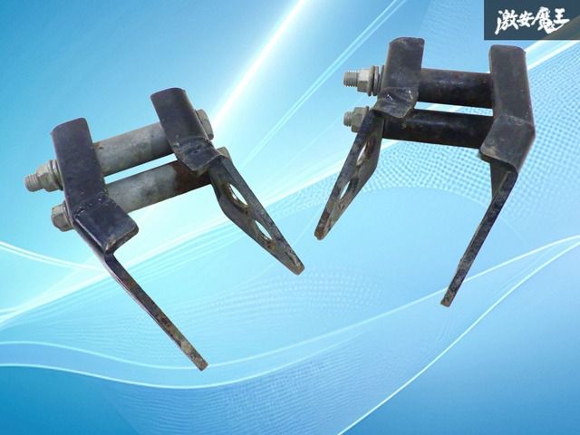 3.5mm オーディオケーブル4.5m Yスプリッター アンホームシアター