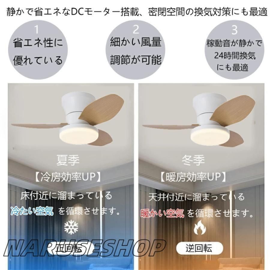 扇風機 サーキュレ