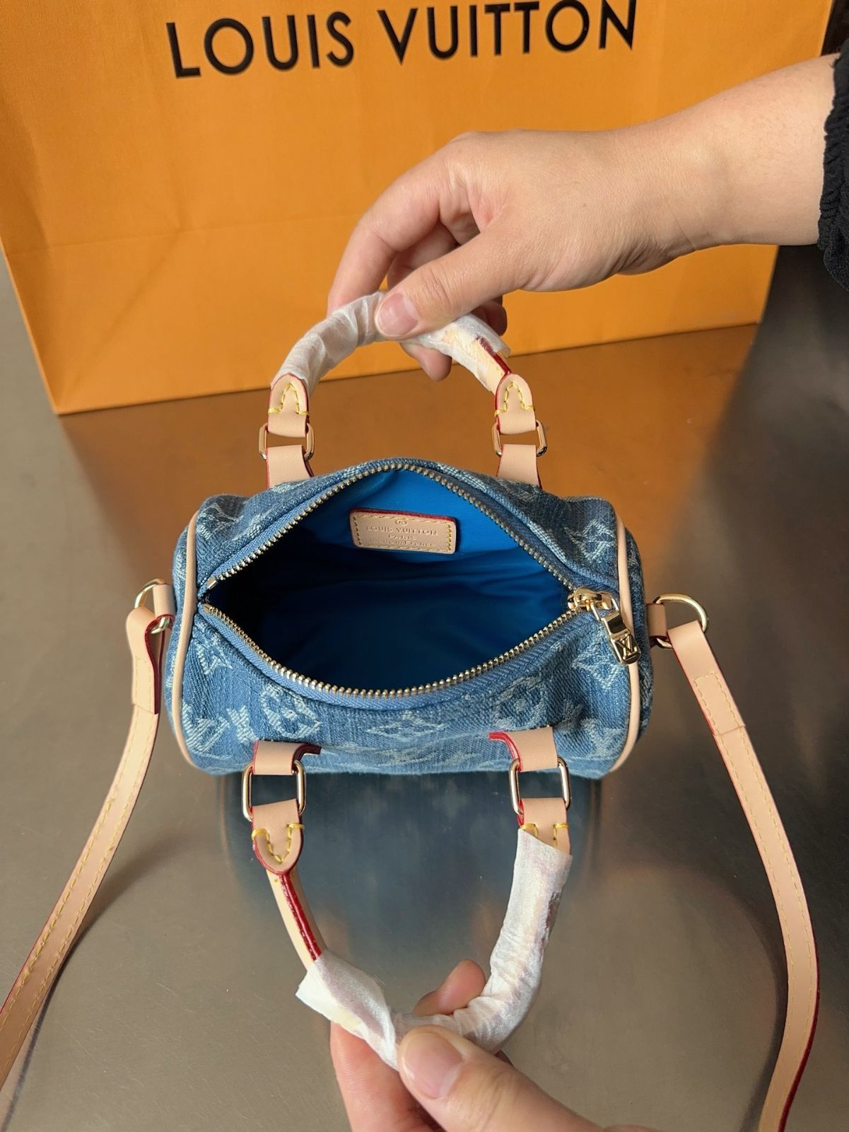 価格です-WT0輸入