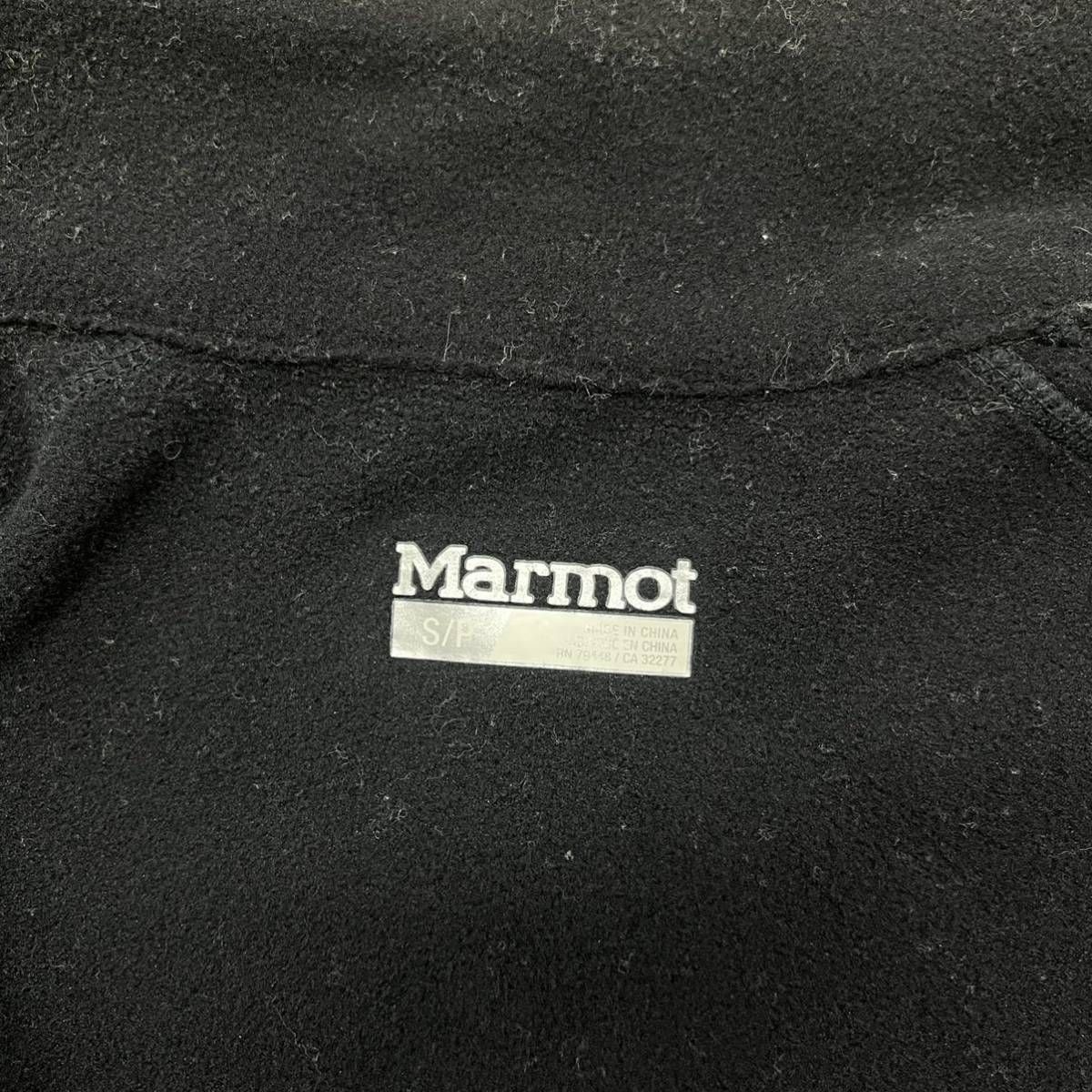 Marmot マーモット M4J-F8389 ヴァリアント ジャケット Variant Jacket 