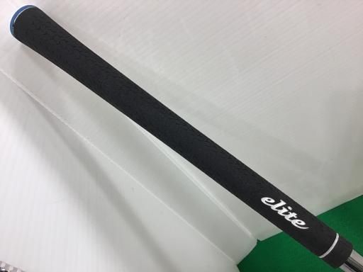 ZIPCORE