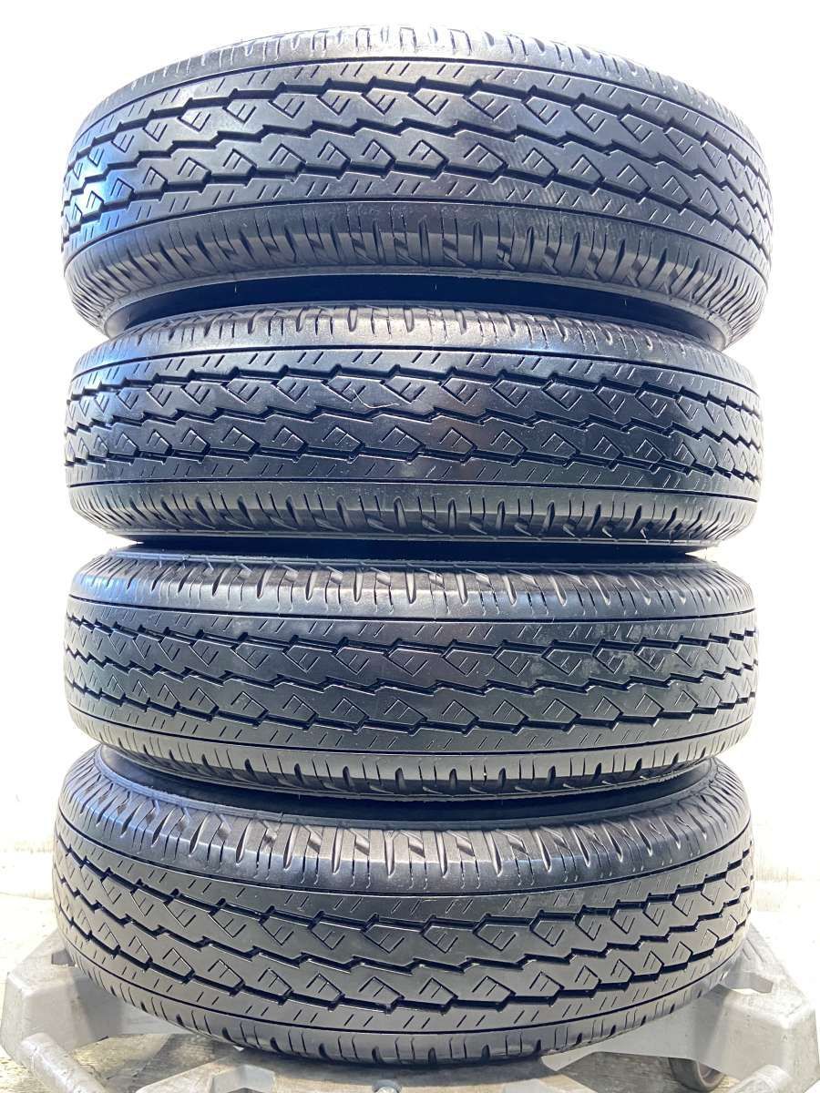トヨタ純正 13x5.0