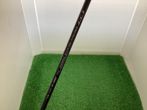 18° スポーツ 【女性】NEXGEN⭐NEXGEN 3番ウッド 16° E.I.F JF-893