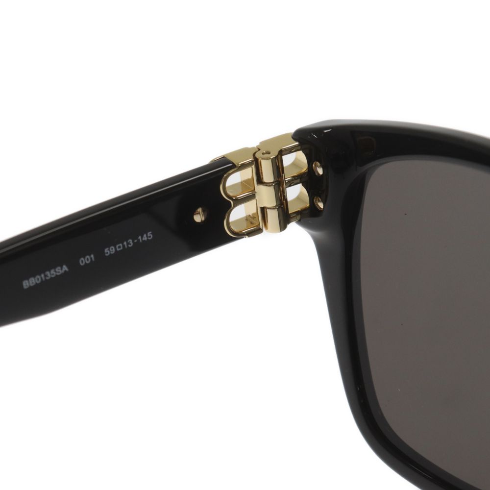 美品　BALENCIAGA バレンシアガ サングラス BB0135SA ロゴ bb0135sa001_0_1000x.jpg?v=