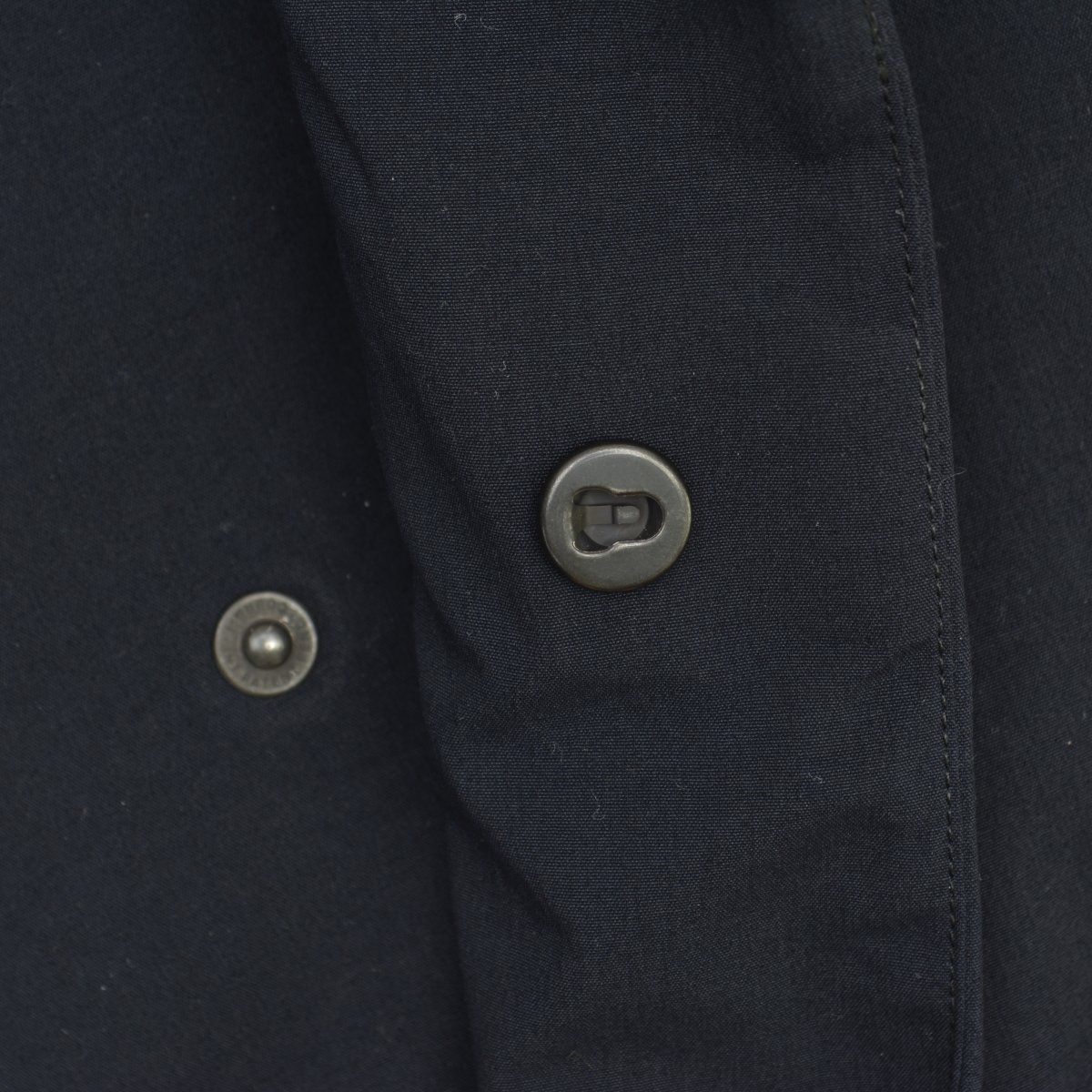 ARCTERYX / アークテリクス】VEILANCE ヴェイランス 18775 BLAZER LT 
