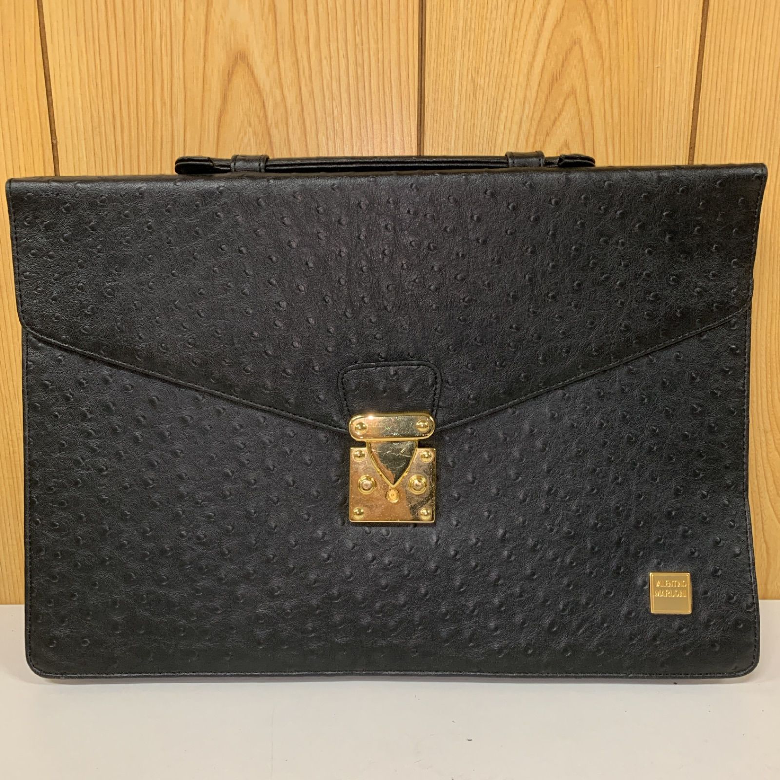 72 Valentino Marudini バレンティノ ヴァレンチノマルディーニ 