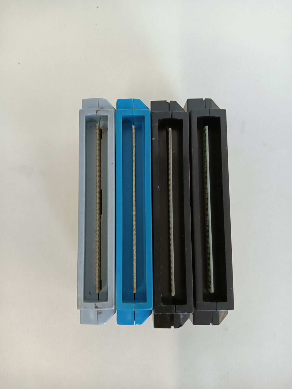 【送料無料】ファミコン&カセット43個セット ファミコン 7個セット 送料無料】ファミコン&カセット43個