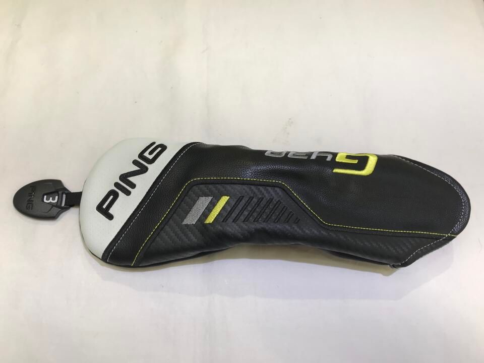 Xmasセール・ボランティア価格】10世代ゲーミングPC