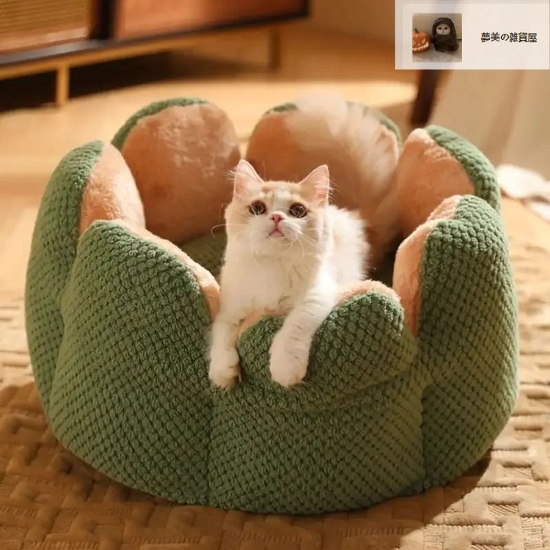 creativeco-op 犬用陶器食器セット（ごはんとお水用） creativeco-op