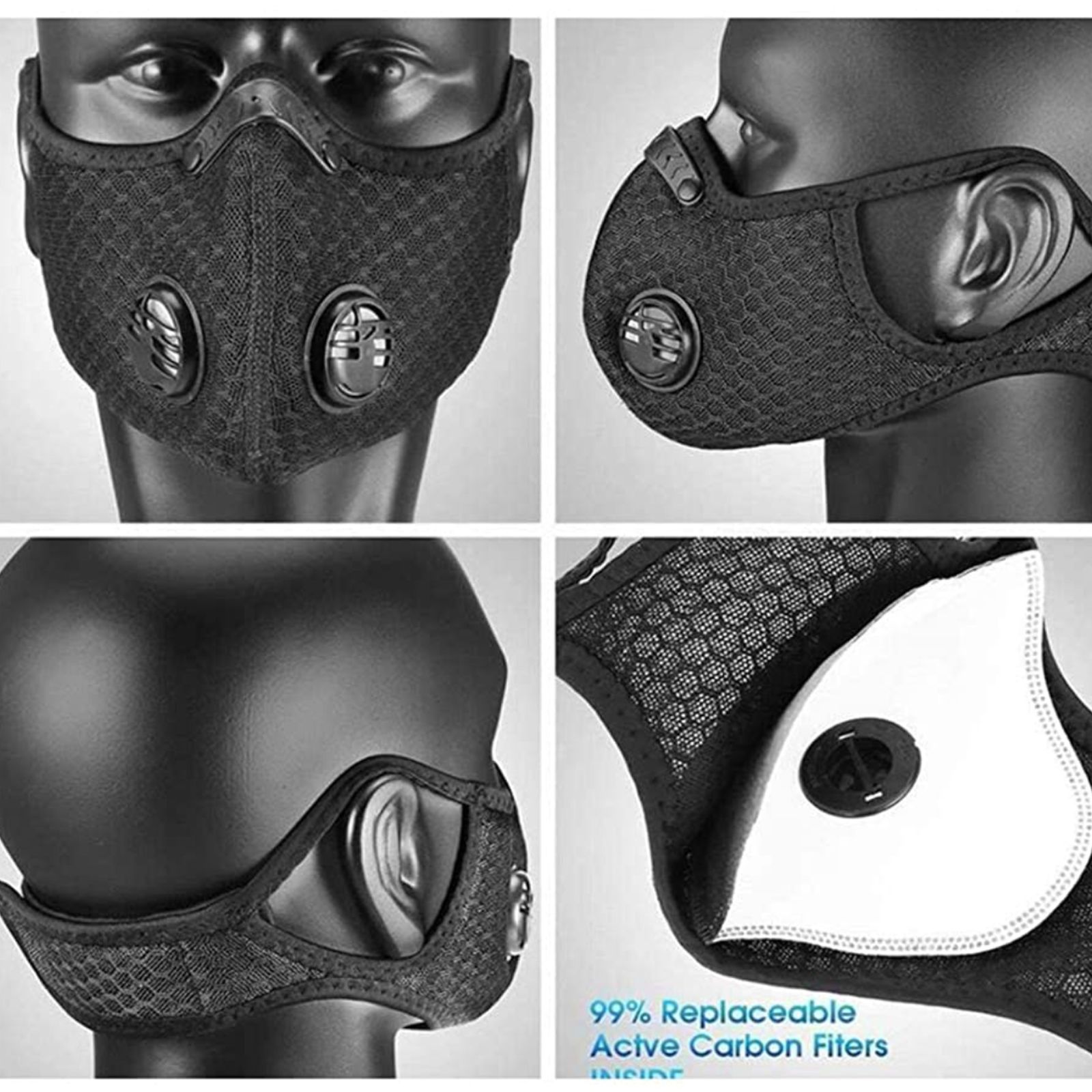 mini MOTO GANG silver（検索用　MTX BELL 好きな方へ mini MOTO GANG silver（検索用MTX BELL 好きな方へ