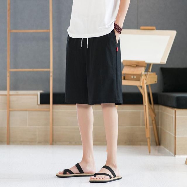 種類140：5XL/R：ライト グレー アーミー グ メンズ ファッション 服 男性用 オシャレ シンプル 大人 かっこいい 大きいサイズ ストリート 紳士服 パンツ 夏 薄手 アメリカン ストリート ストレート カジュアル バスケットボール スーツ