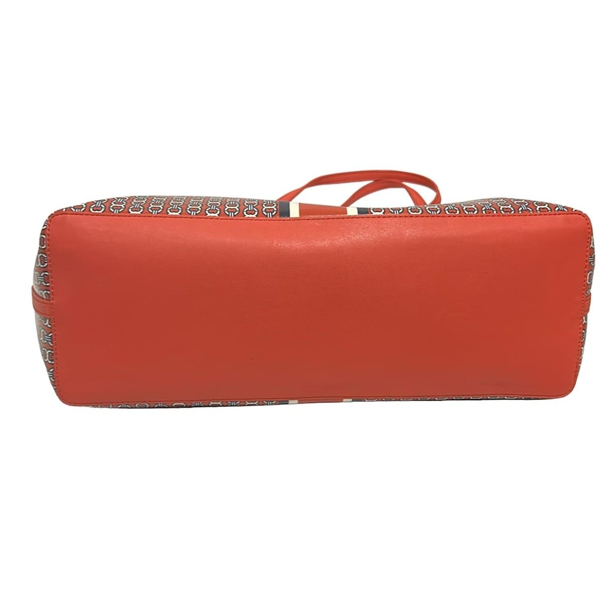 Tory Burch ネイビー トートバッグ TORY BURCH トリーバーチ トートバッグ レザー ネイビー - メルカリ