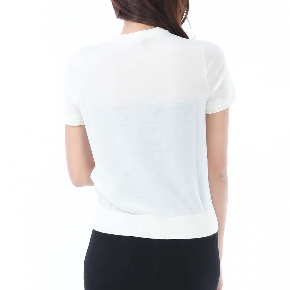 新品 DIESEL ディーゼル A17501 0DCCH 129 M-ALINE レギュラー