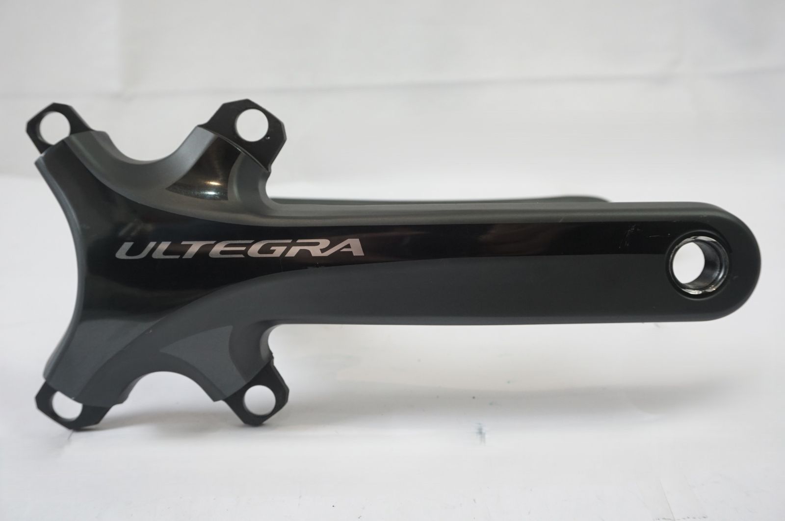 SHIMANO シマノ SHIMANO ULTEGRA FC-6800 クランクアーム | バイチャリ世田谷店