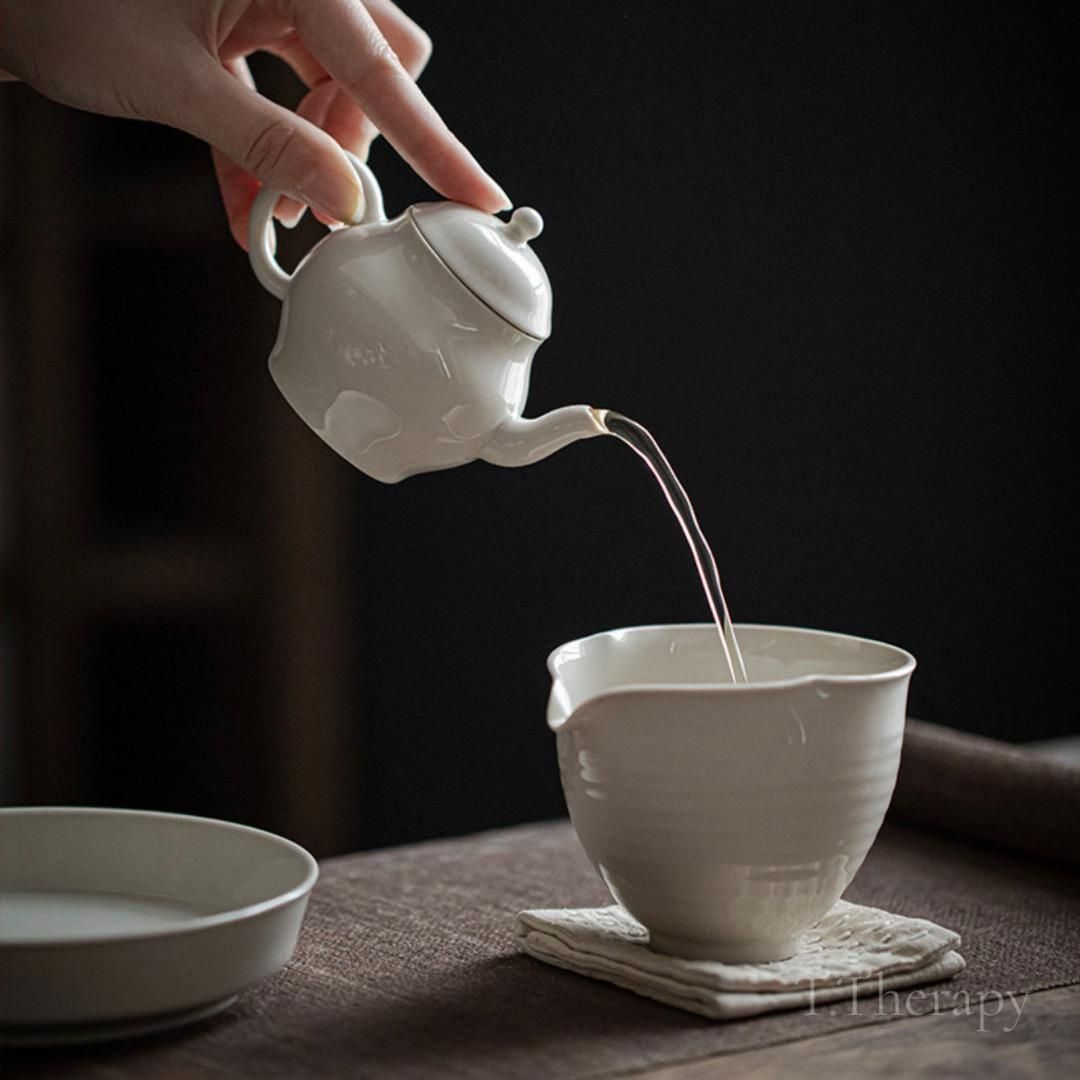 急須 煎茶道具