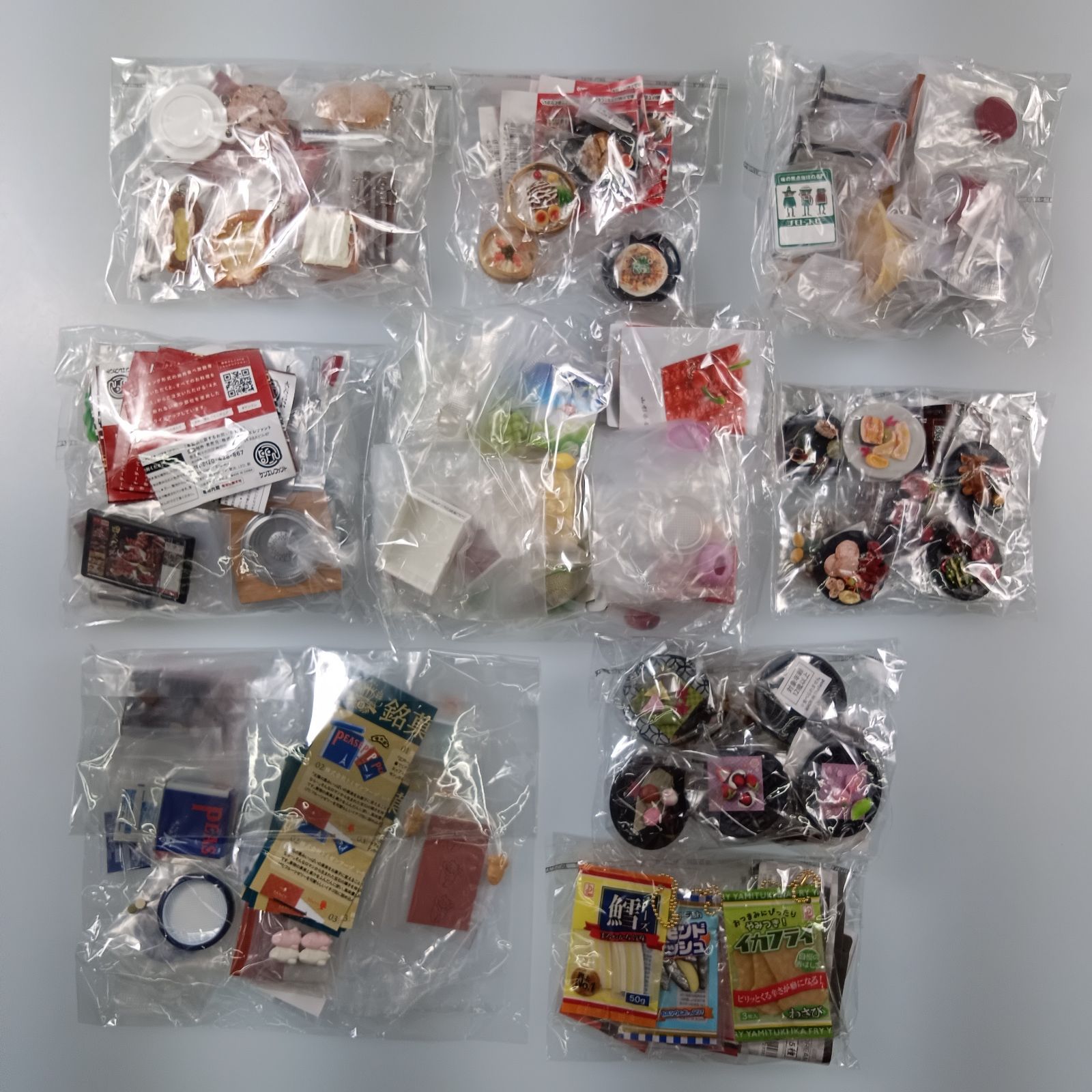 レア ポケモン バトル メダル ジュース おまけ 平成レトロ リザードン