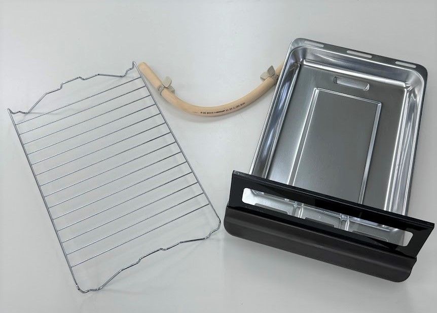 ♪Paloma ガステーブル 都市ガス 強火力 右 IC-S37BM-R WWW_KANDAIZUMI_COM