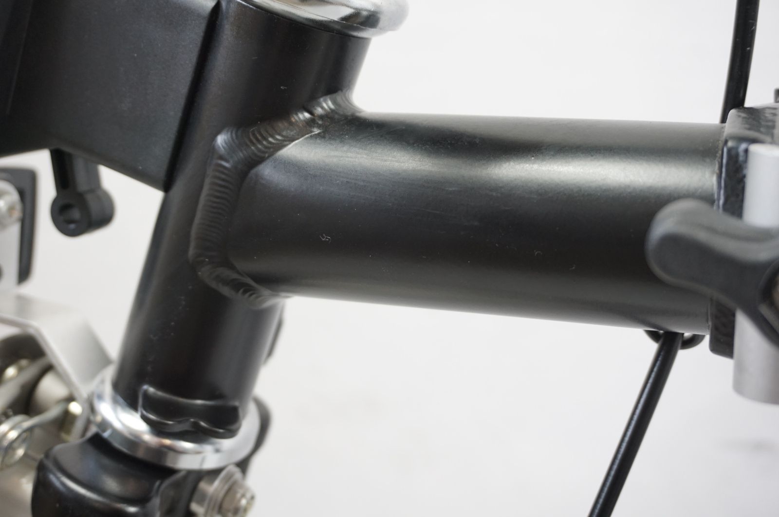 折り畳み自転車 大宮店