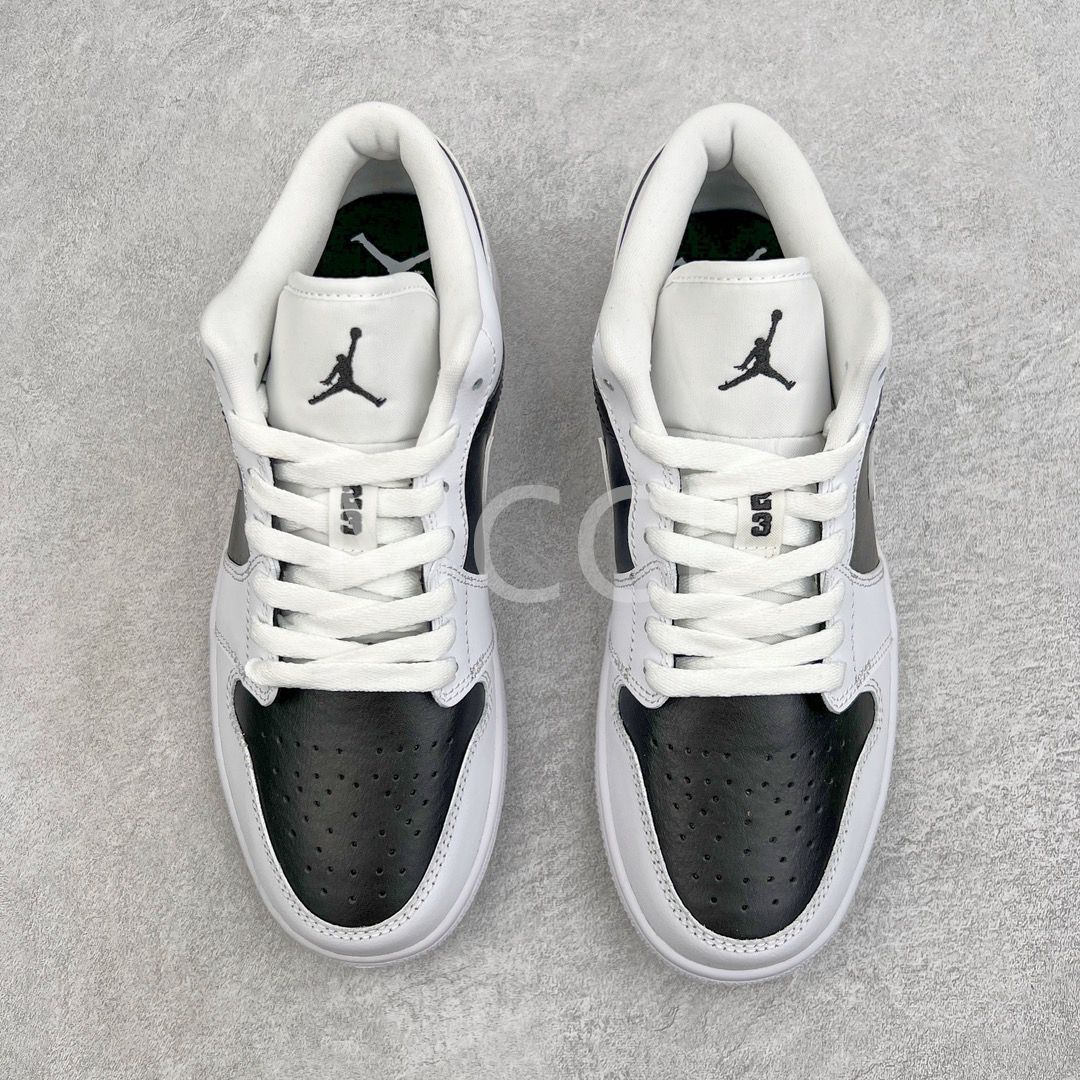 ⭐️新品未使用⭐️ NIKE WMNS AIR JORDAN 1 LOW 