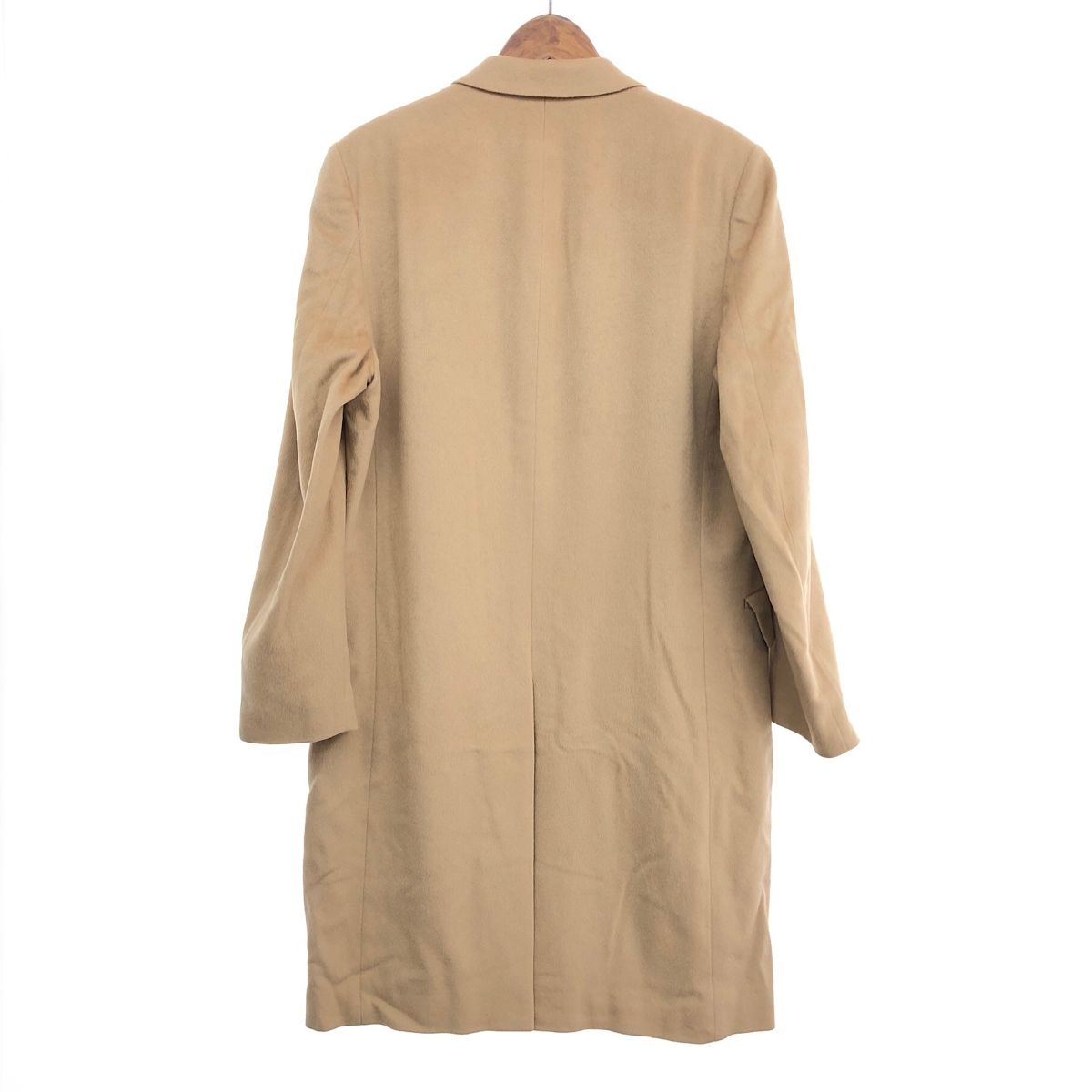 Paul Smith collection ポールスミス コレクション チェスターコート