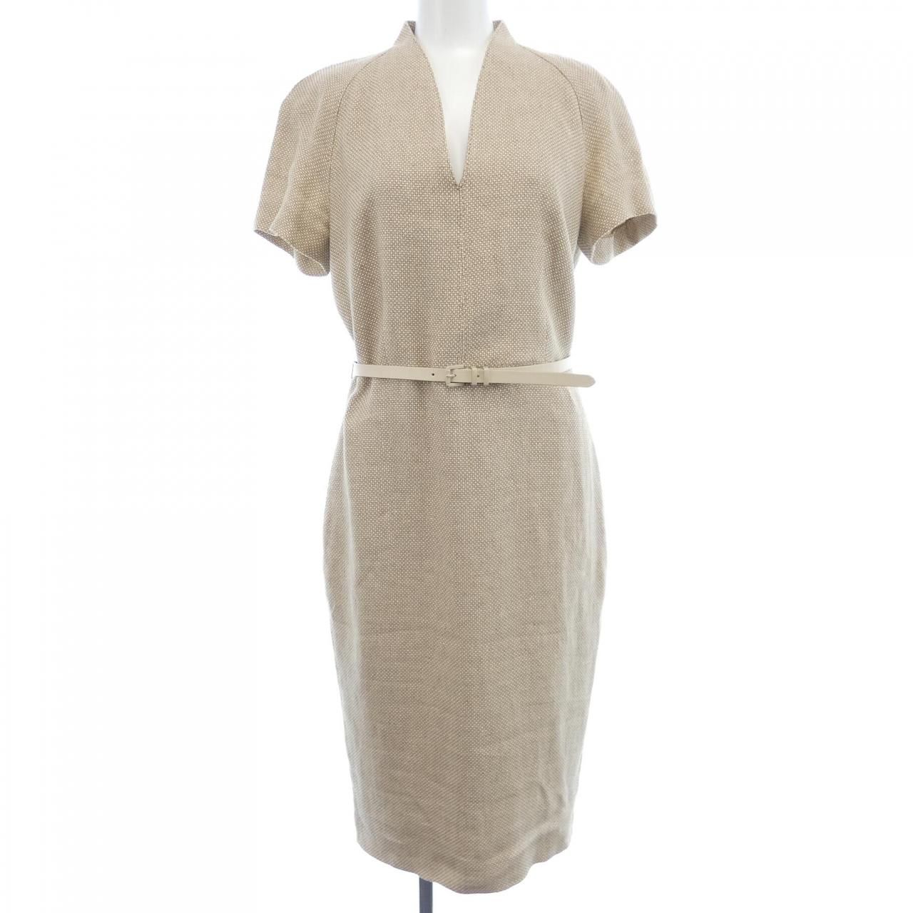 マックスマーラワンピース マックスマーラ Max Mara ワンピース - メルカリ