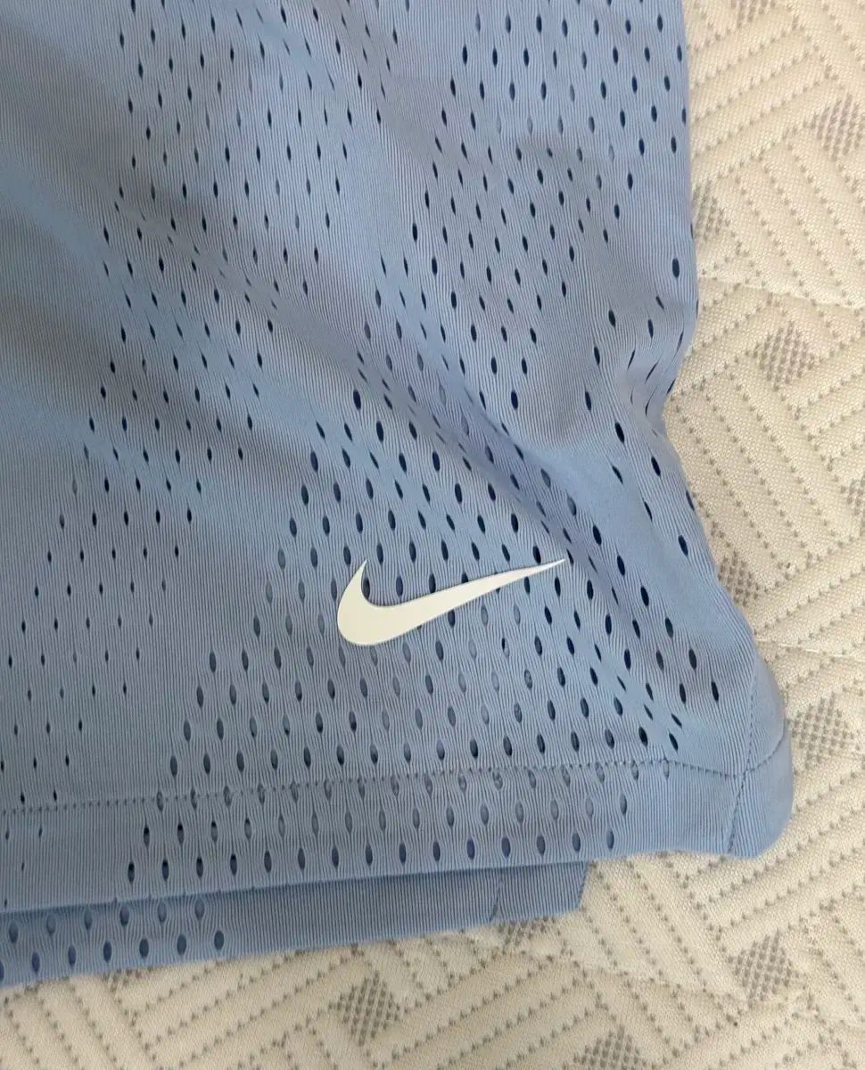 Nike(ナイキ） x ドレイク NOCTA(ノクタ) バスケットボール