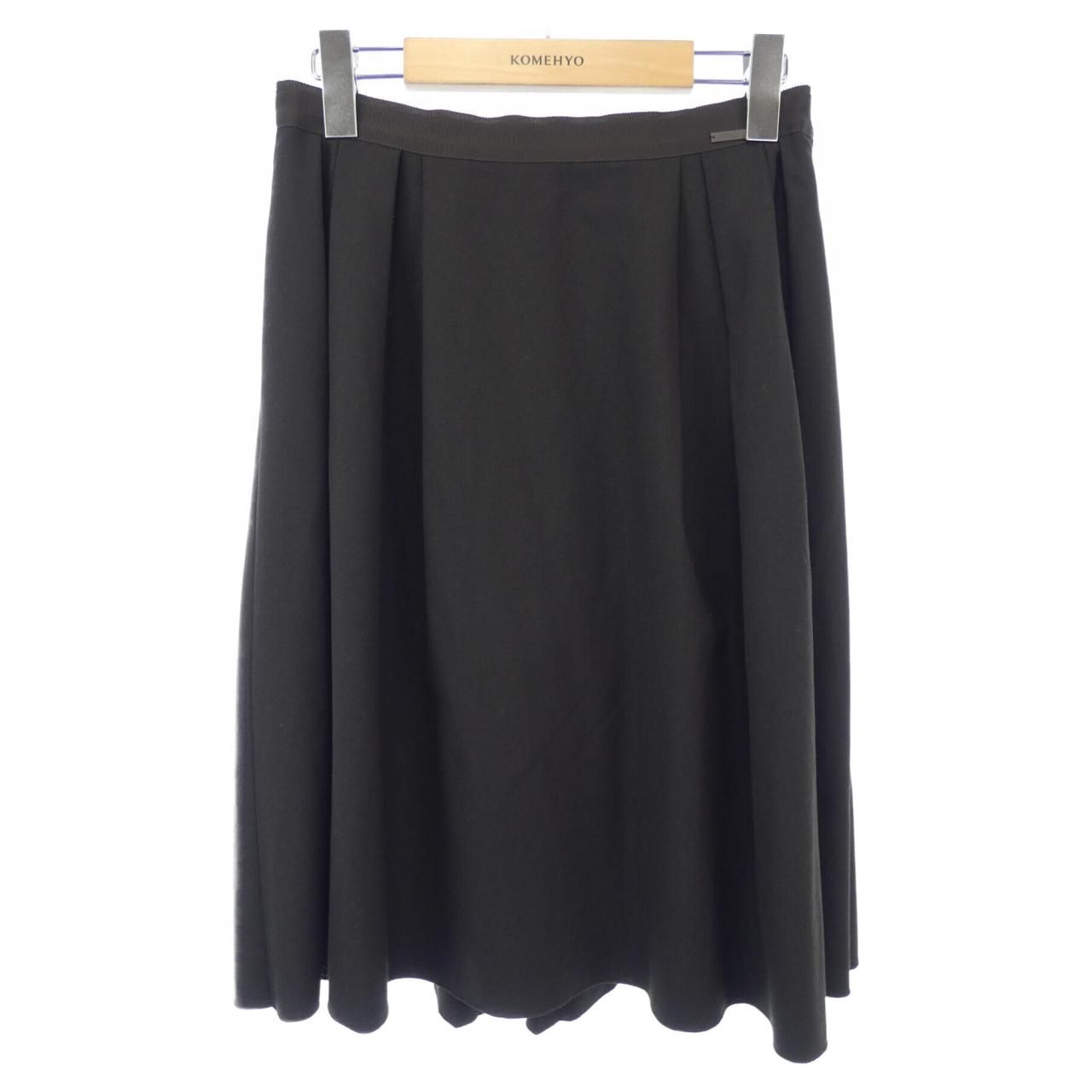 フォクシーニューヨーク FOXEY NEW YORK スカート セール