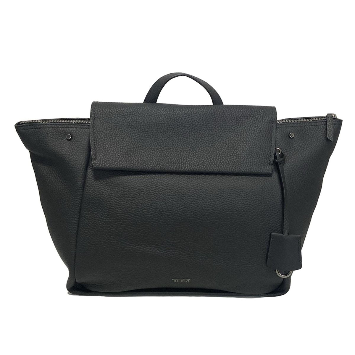 【激レア】COACH コーチ 黒 レザー アタッシュケース ダイヤルロック 鍵付 激レア】COACH コーチ 黒 レザー アタッシュケース ダイヤルロック 鍵