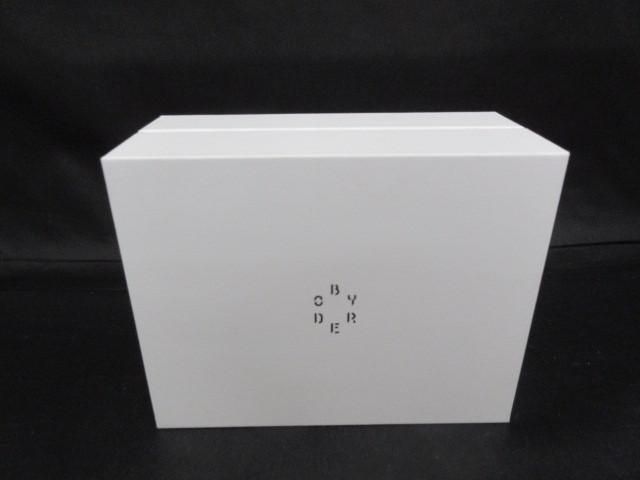 オードパルファン 50ml