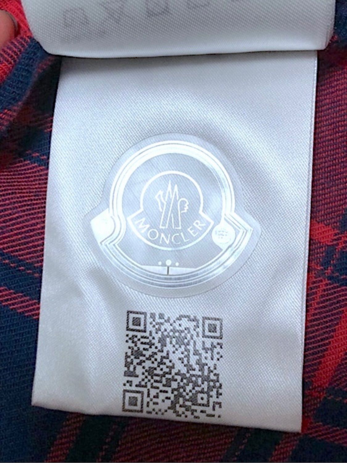 センス抜群＆可愛いです 早い者勝ち