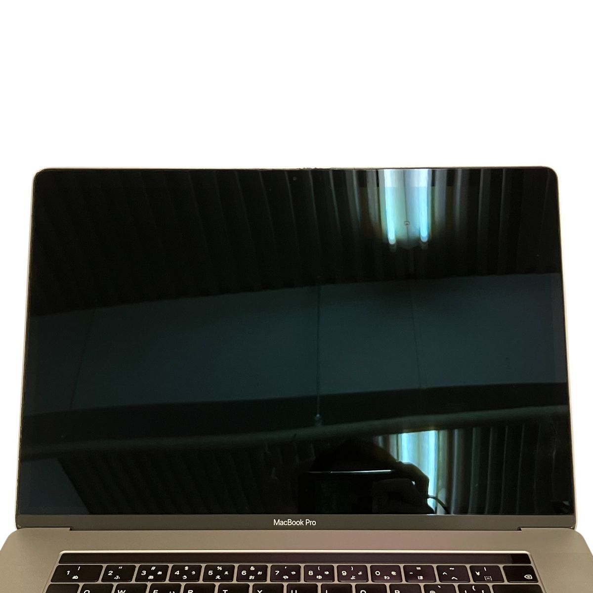 32GB