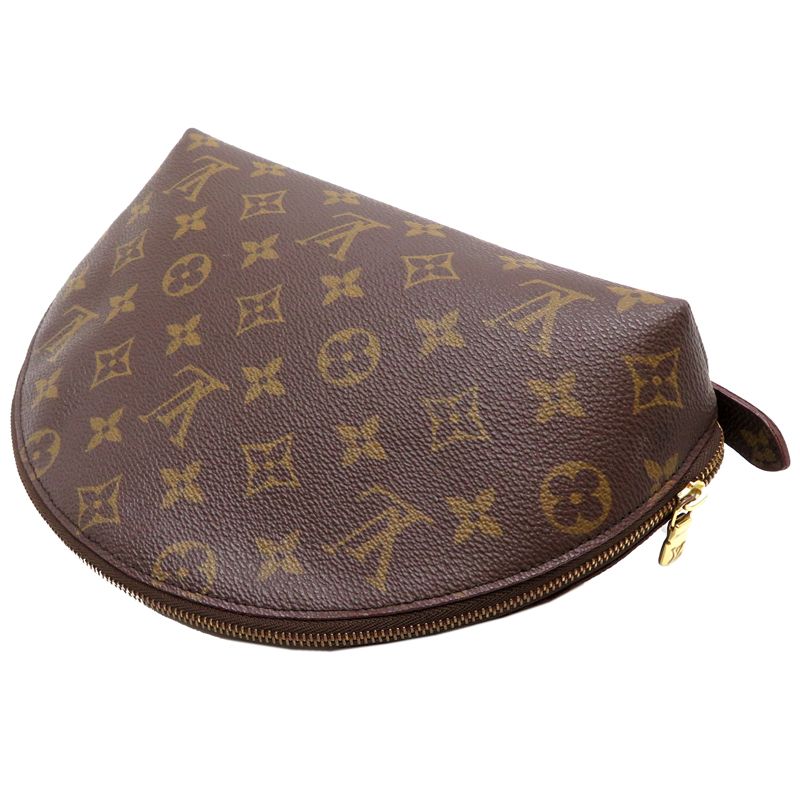 LOUIS VUITTON(ルイヴィトン) / M47520_モノグラム トゥルース