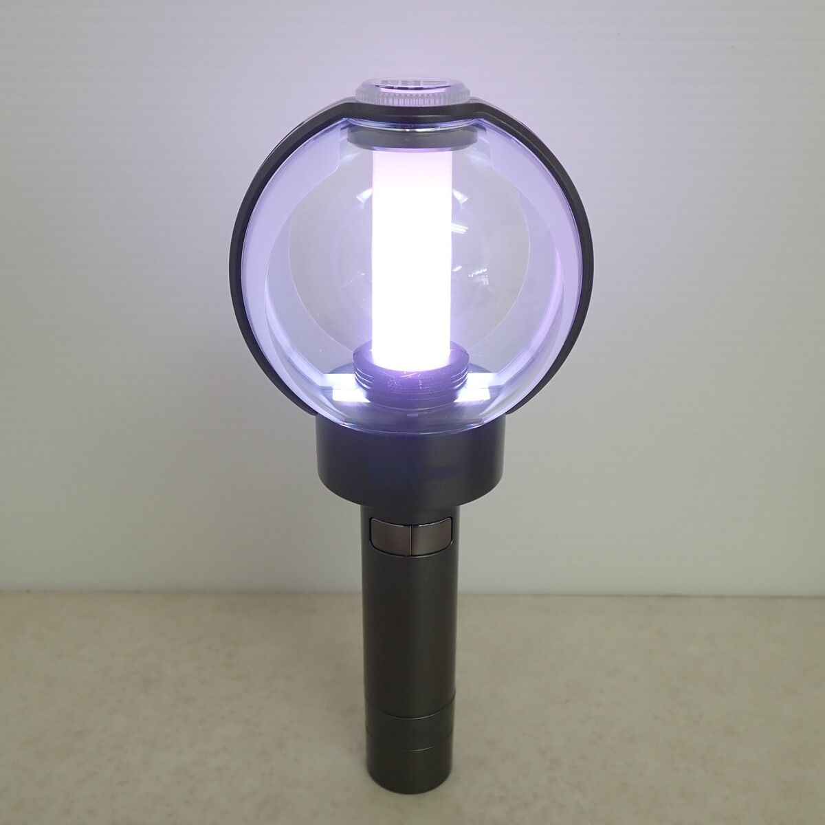 ENHYPEN 公式ペンライト ENHYPEN 公式 ペンライト ver2 ジェイク