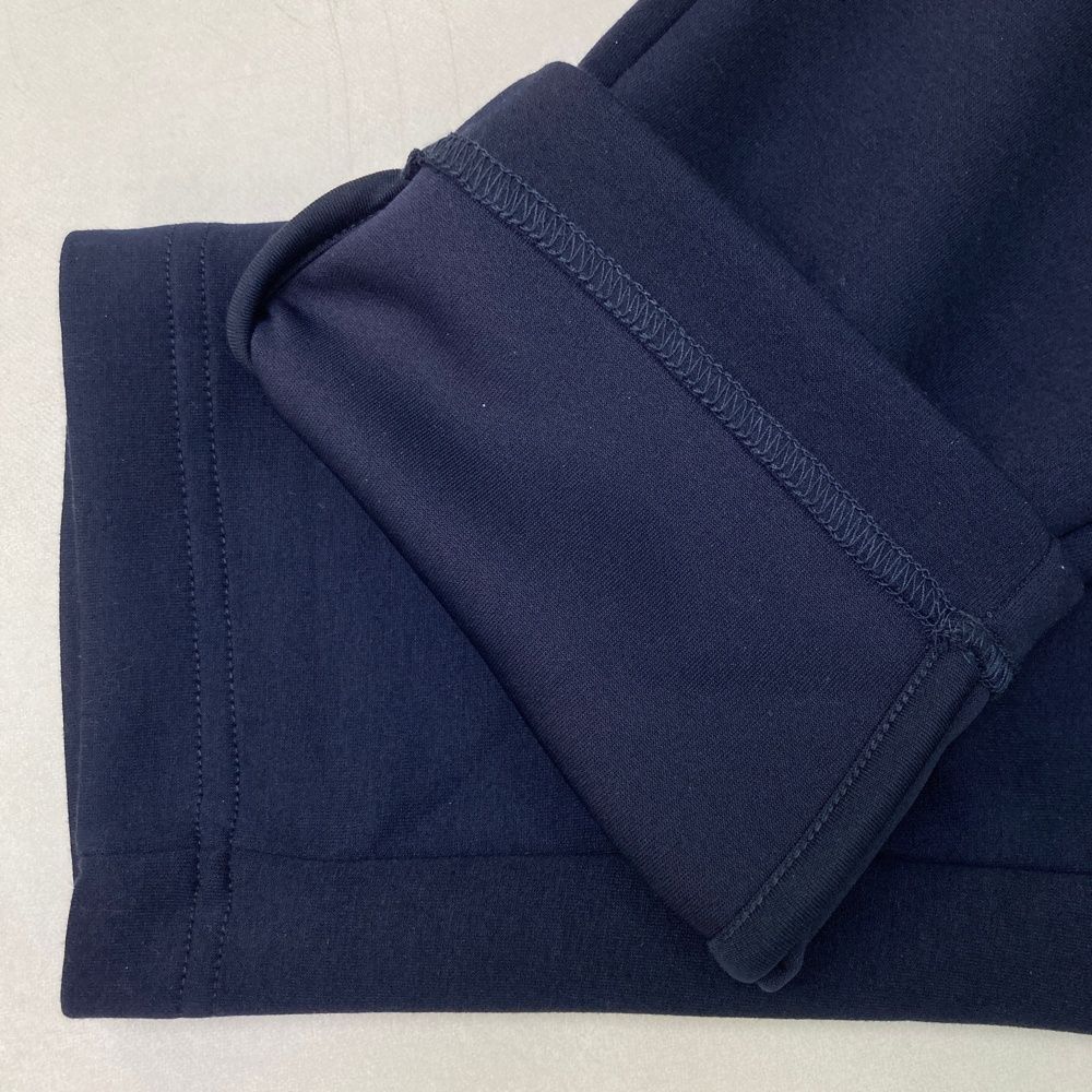 ネイビー系 240101534239