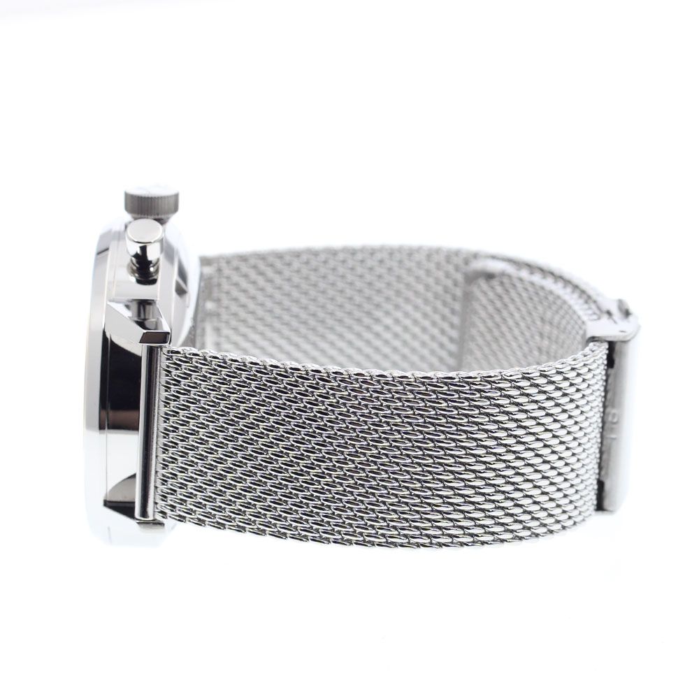 ハミルトン HAMILTON H387160/H38716731 イントラマティック 68 1968本  