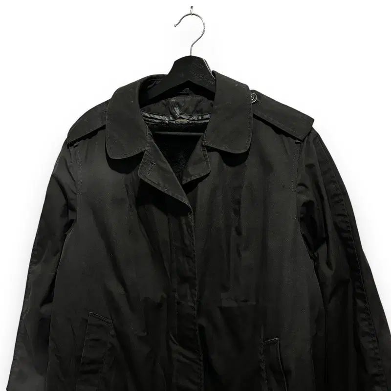 Agust D 大吹打 ノリゲ SUGA キーホルダー ユンギ BTS 翡翠風 Agust D