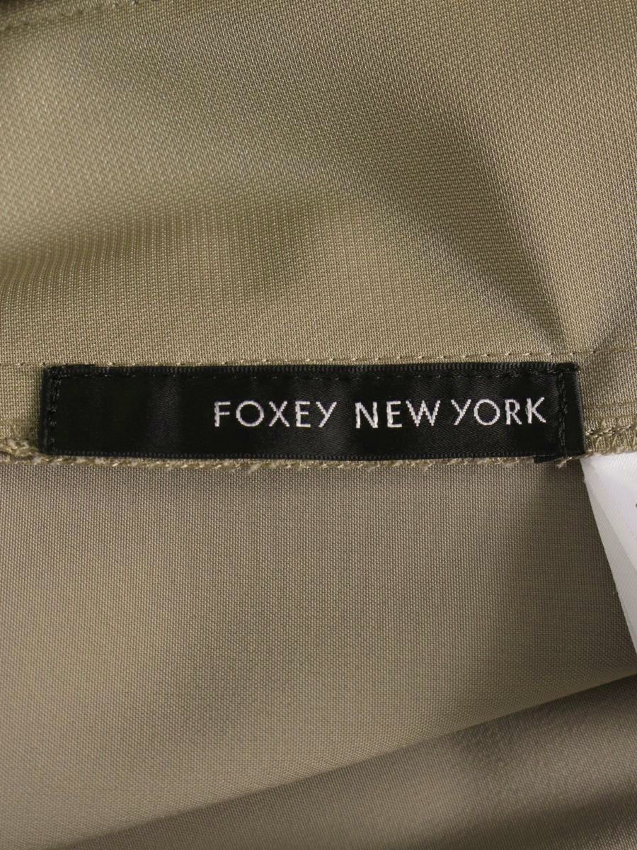 ダイヤのA The LIVE IV [Blu-ray] 特典ブロマイド付】舞台ダイヤのA