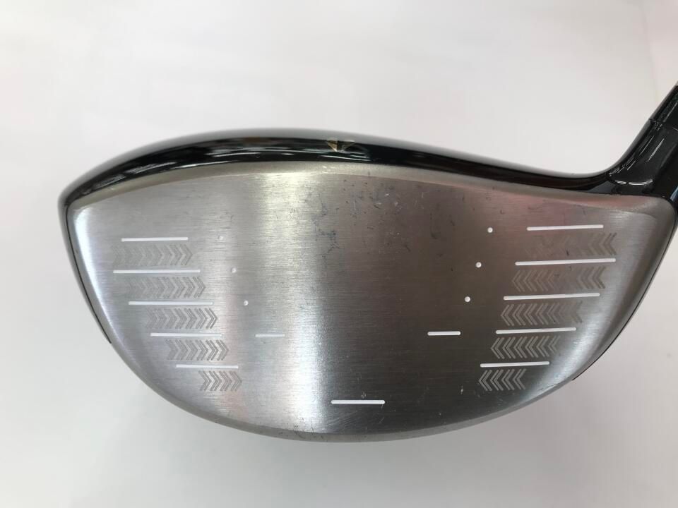 即納】XXIO PRIME 2017 | 10.5 | R | XXIO SP-900 | 中古 | ドライバー