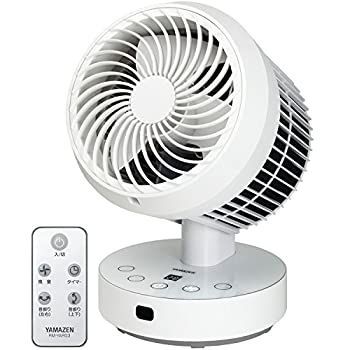 メソシューティカル インサイド トーファ INSIDE TOFA/トーファ