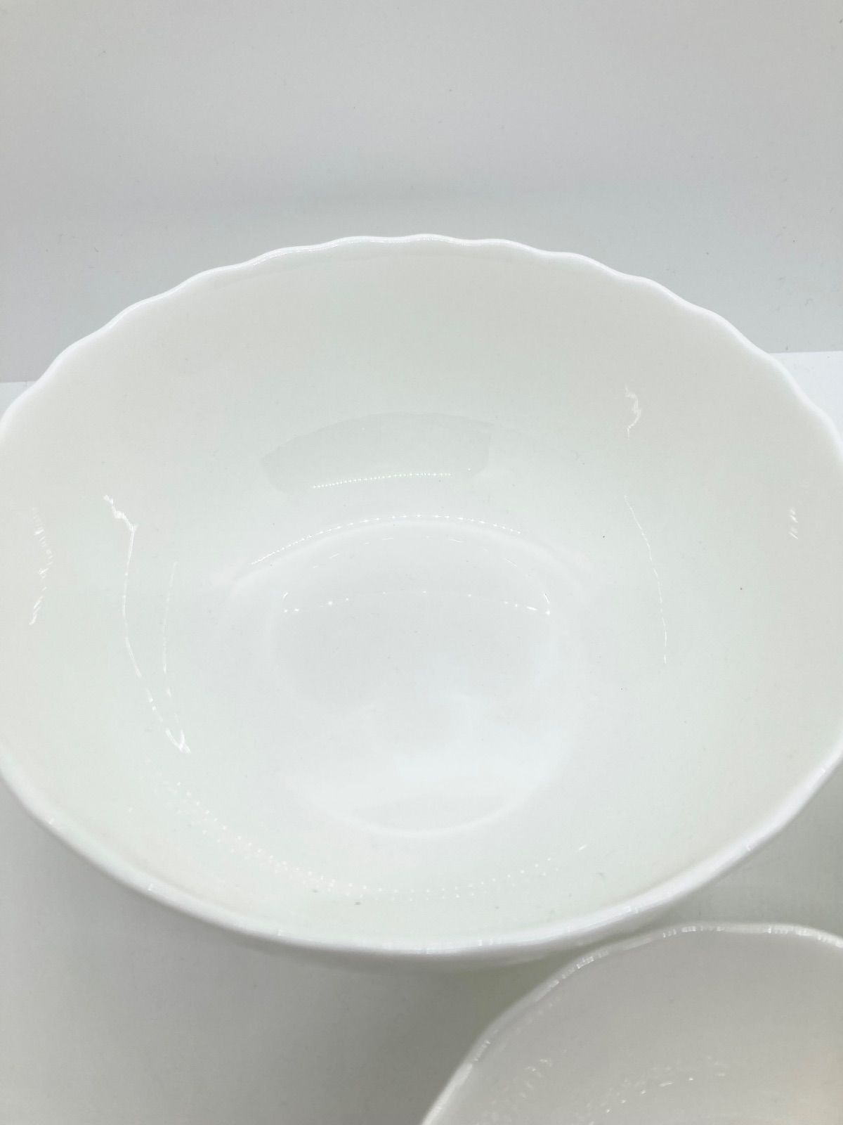 食器セット
