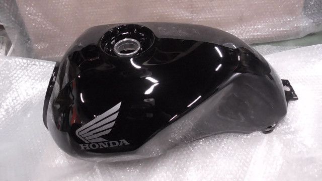 CB400SF NC42 ガソリンタンク CB400SF nc42 燃料タンク※値引き不可