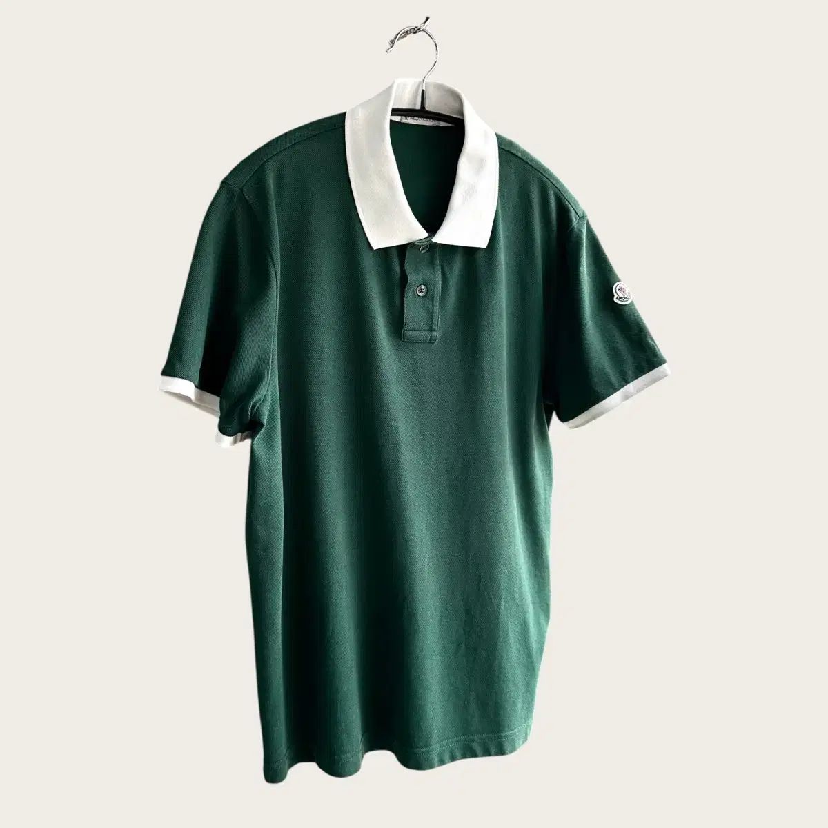 【中古】 北山百山 京都/ナカニシヤ出版/北山クラブ 中古】 北山百山 京都/ナカニシヤ出版/北山クラブ 北山百山