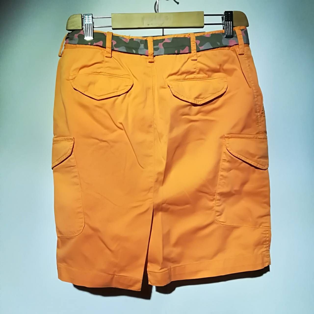 9/10値段見直し】【HA0609004】J.W.BRINE ジェイダブリューブライン  