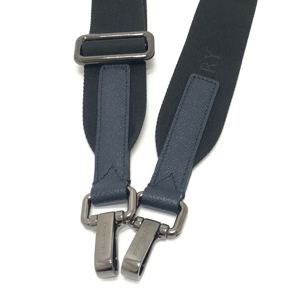 BURBERRY バーバリー