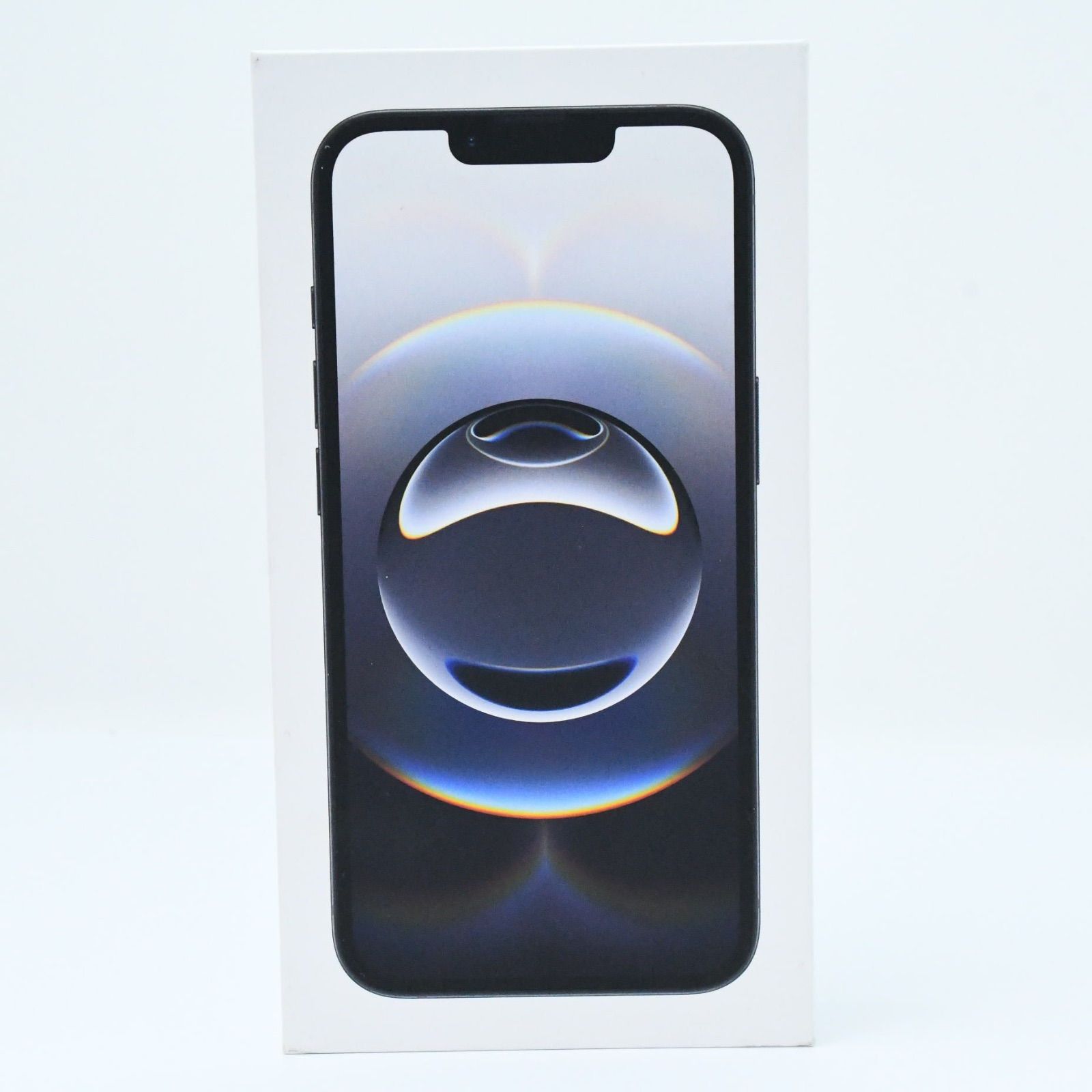 ＊4月 ＊Apple保証＊純正電池 SIMフリー iPhone16e 128GB ブラック