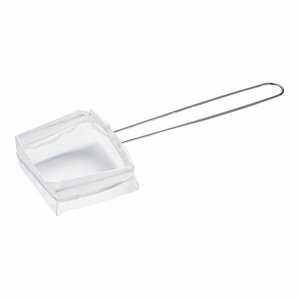 Miroil ロカコス キャッチスキムフィルター 120メッシュ AOI3501