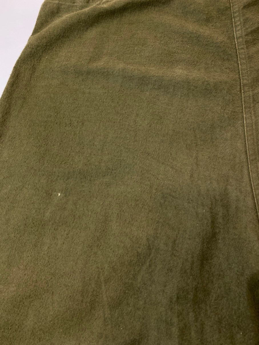 PANT ボトムス